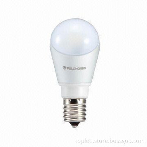 CCO 5W Side Emitting LED Bulb